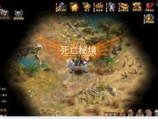 三条消息：印度被“收割”？轮到朝鲜反击了，美初选或已有定局？