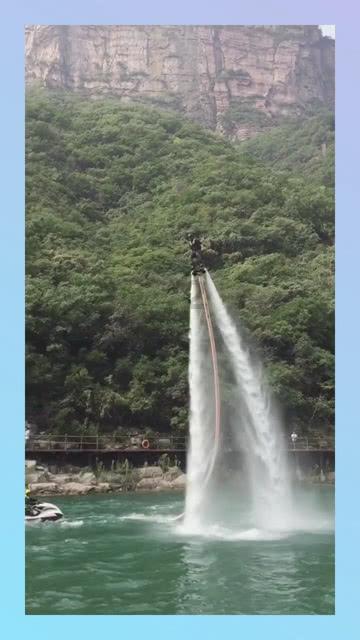 甜蜜糖果岛