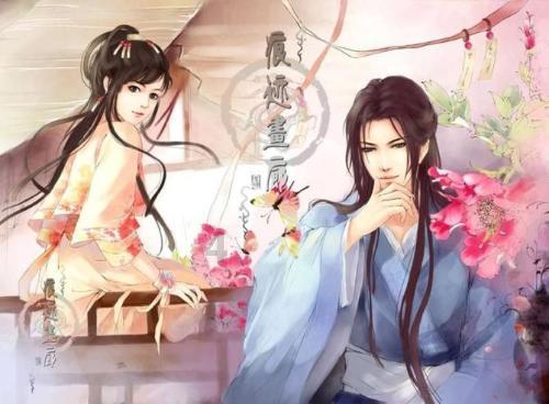 3月1日起施行!一图读懂《南沙深化面向世界的粤港澳全面合作条例》