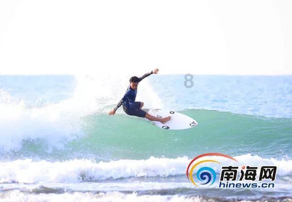 缅甸旅游复苏,入境便捷、服务优良将是发力方向