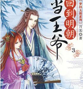 普京求连任,北约9万大军对抗俄军!俄媒:核武反击北约