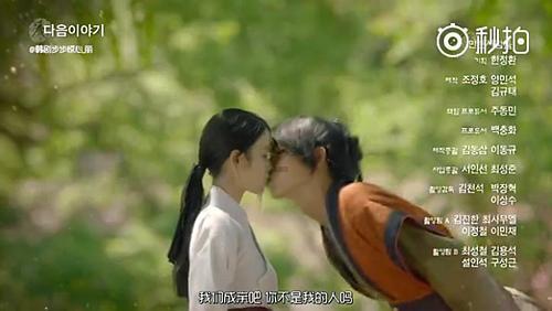 逃离痛苦的房子2