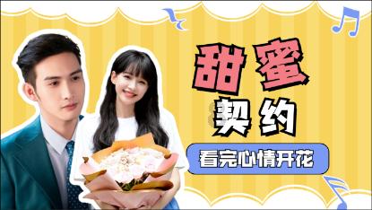香港知名女星父亲因病离世,火速赶回加拿大见最后一面