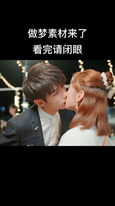 在网络时代，练一笔漂亮的字，有意义吗？游戏画面