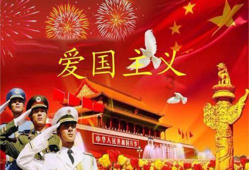 小邑话改造|又见雪飘过,他们迎来了特殊的“团年”