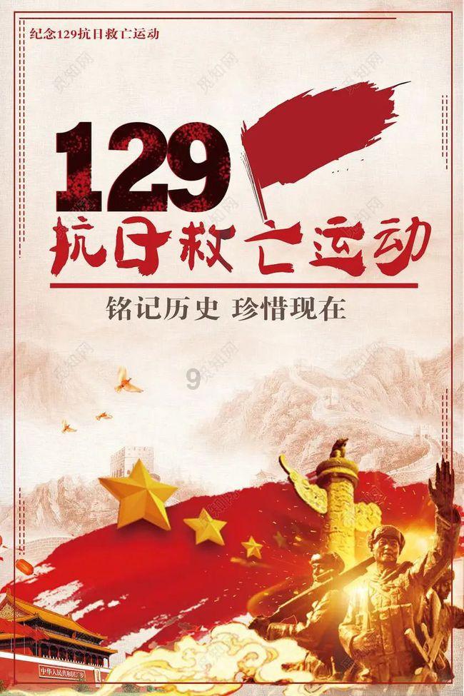 长沙出土千年古墓,专家看到墓主遗体激动地说:这是一个世界奇迹