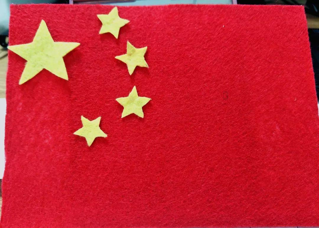 王安石变法彻底失败,为何在教科书中,人们却对王安石评价很高?