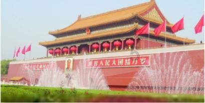 最新Qi2快充技术 贝尔金新款二合一磁吸充电板开售