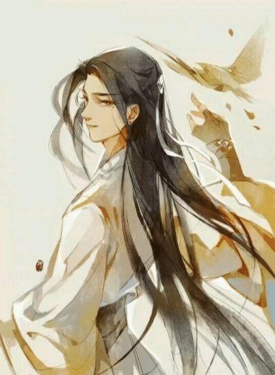 吃豆人的豆人