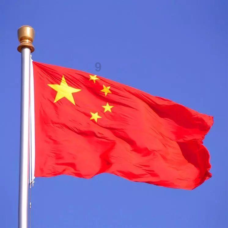 逃出白海豹洞