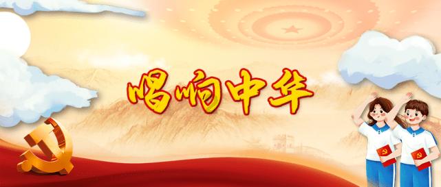 这4种人造“垃圾”食品,很多人都吃过,但请务必“管住嘴”!