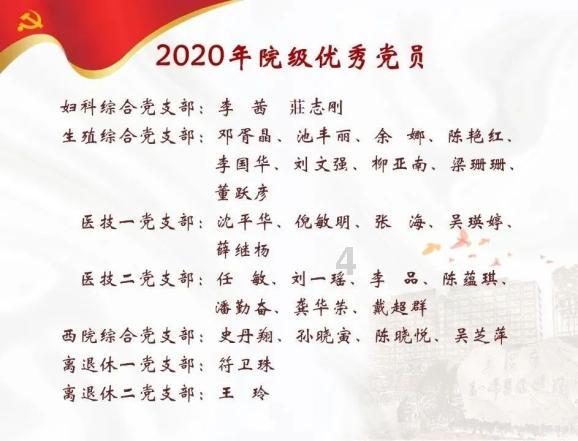 一个码字的人，如果不会掼蛋