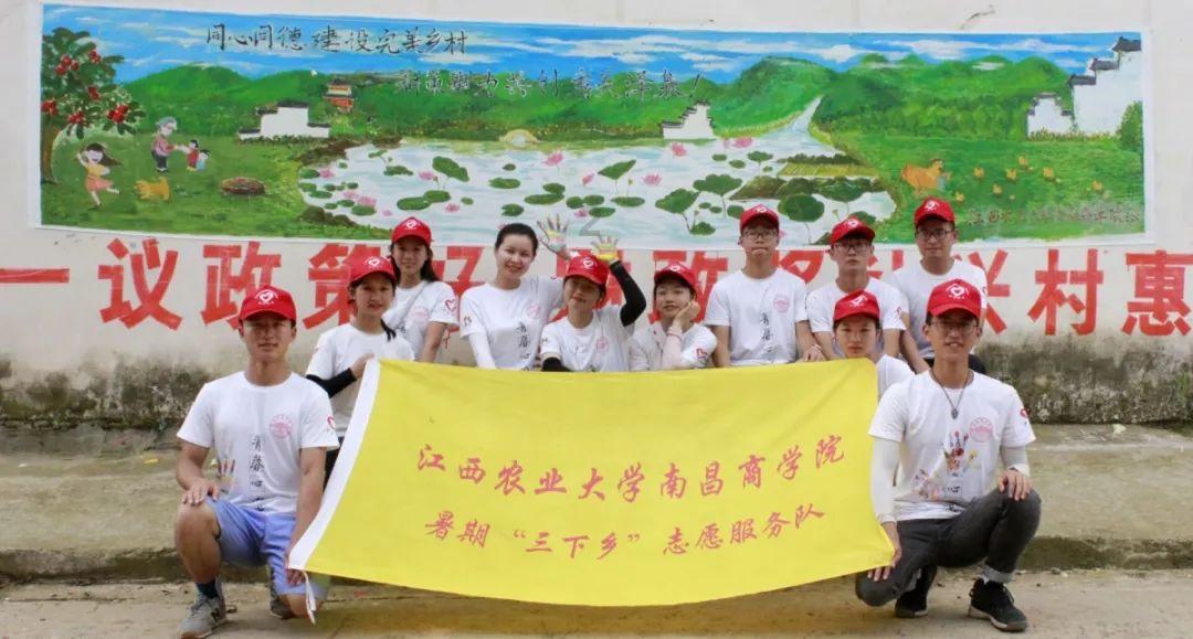 融券两新规如何影响A股?融券T+0可用改为T+1利好市场,券商已开始规则等大修行动