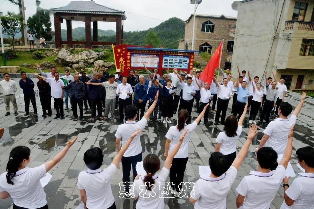 合金装备：幸存