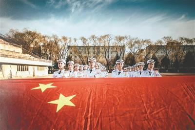 人是唯一会说话的动物,人类开口说的第一句话是啥?从此累死累活