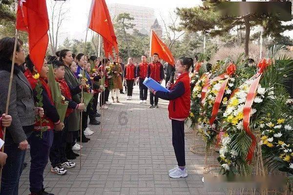 李大钊嫡孙被人检举贪污，中纪委在他家查了几天，却被他深深感动