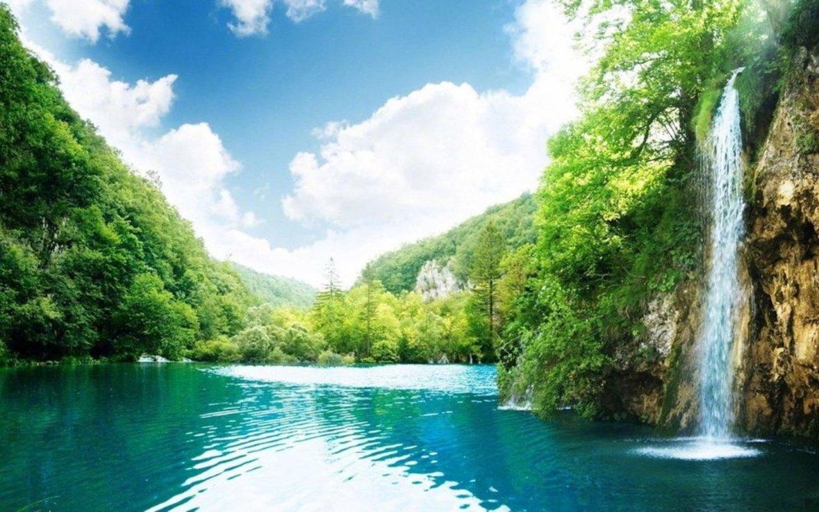 阳泉城区:阳光之城,泉泽之区