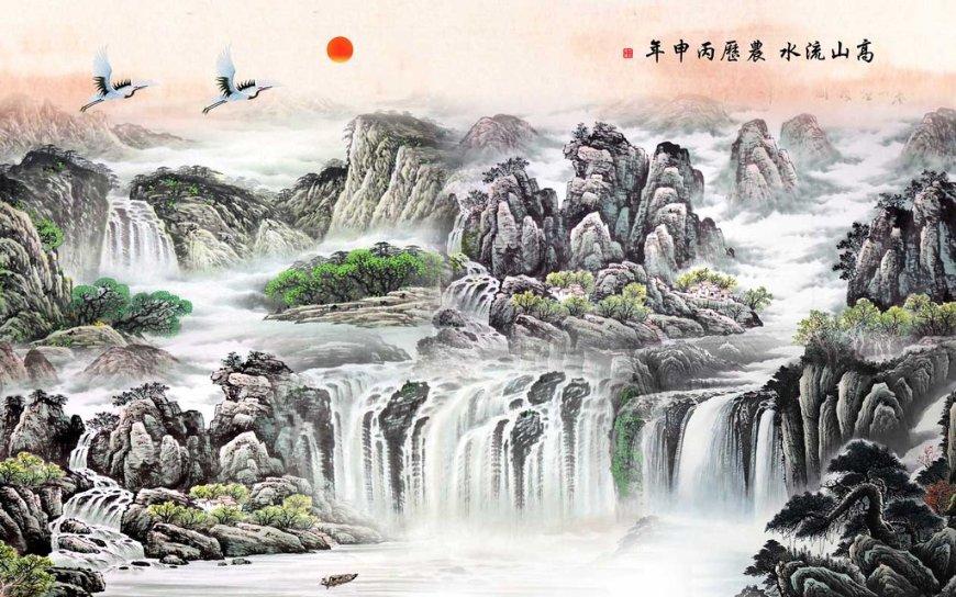 原帅砍34+5！常林25+10+5 高登空砍49+10+11，山西男篮力克四川