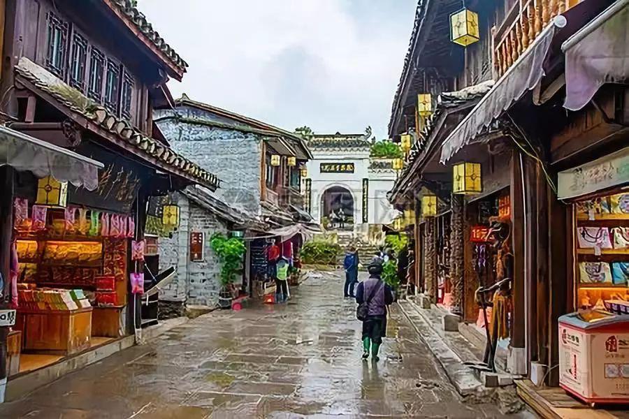 奇点灰烬