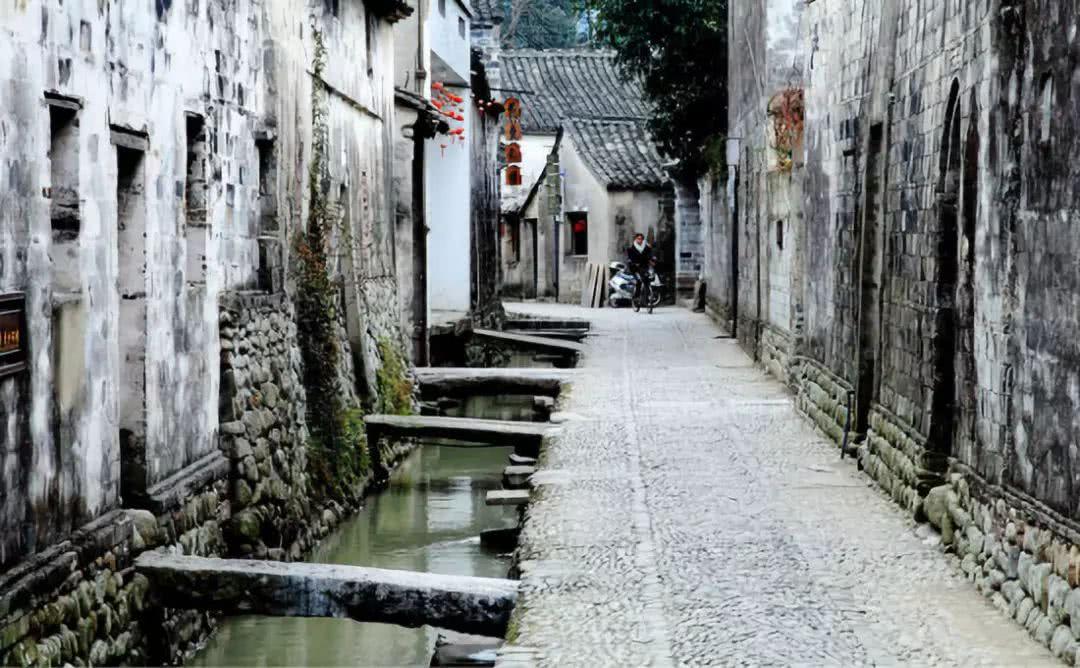 家庭环境对孩子的影响可以有多大游戏画面
