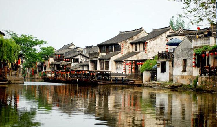 水浒传：大家担心高俅给梁山穿小鞋，鲁智深怒了，洒家锤死他游戏画面